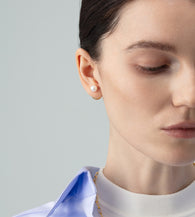 #metal color_yellow gold