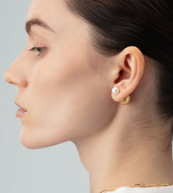 #metal color_yellow gold