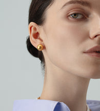 #metal color_yellow gold