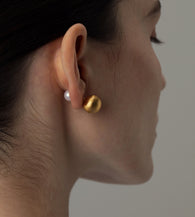 #metal color_yellow gold