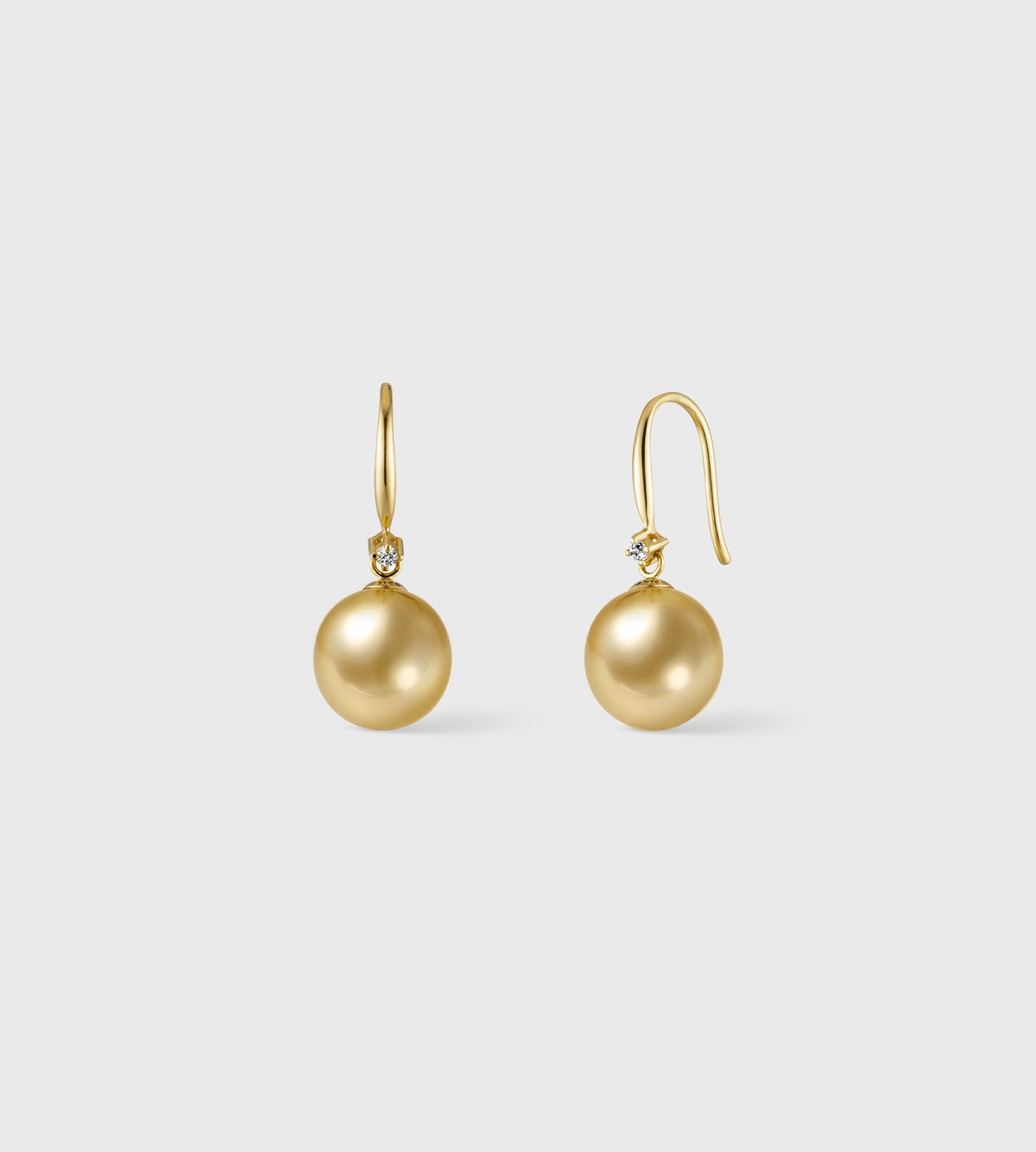 #pearl grade_aa+