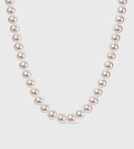 #pearl size_8-9.5mm