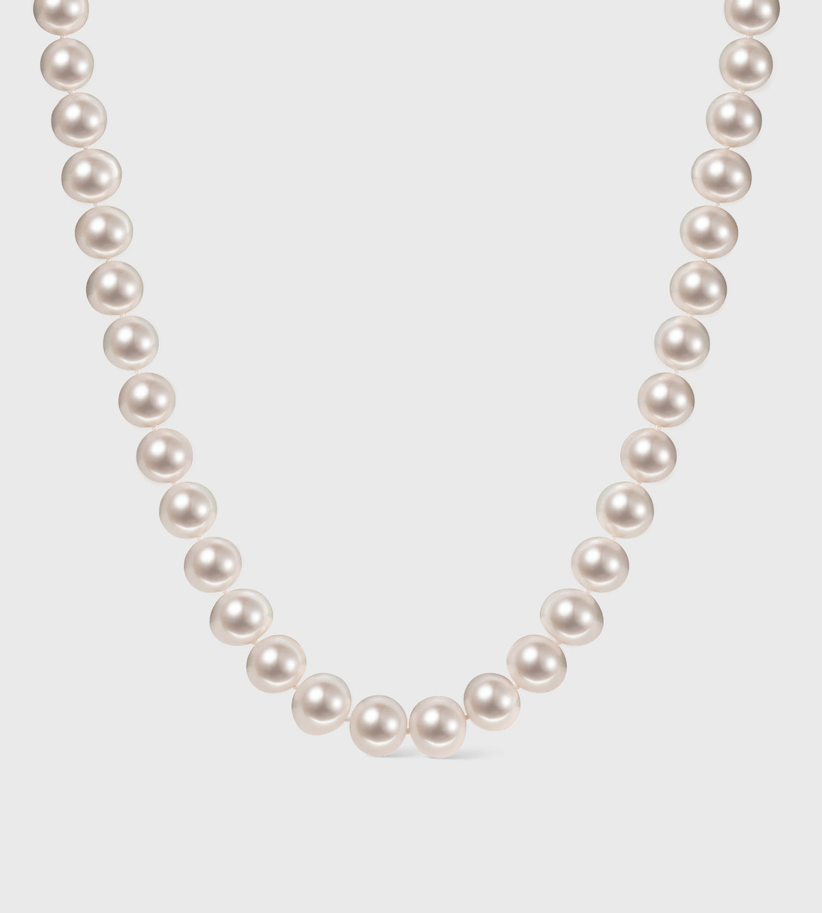 #pearl size_8-9.5mm