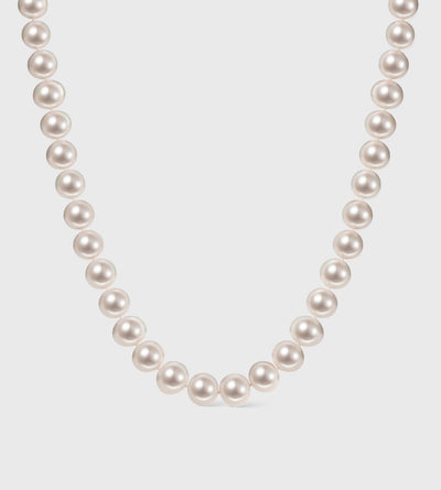 #pearl size_8-9.5mm