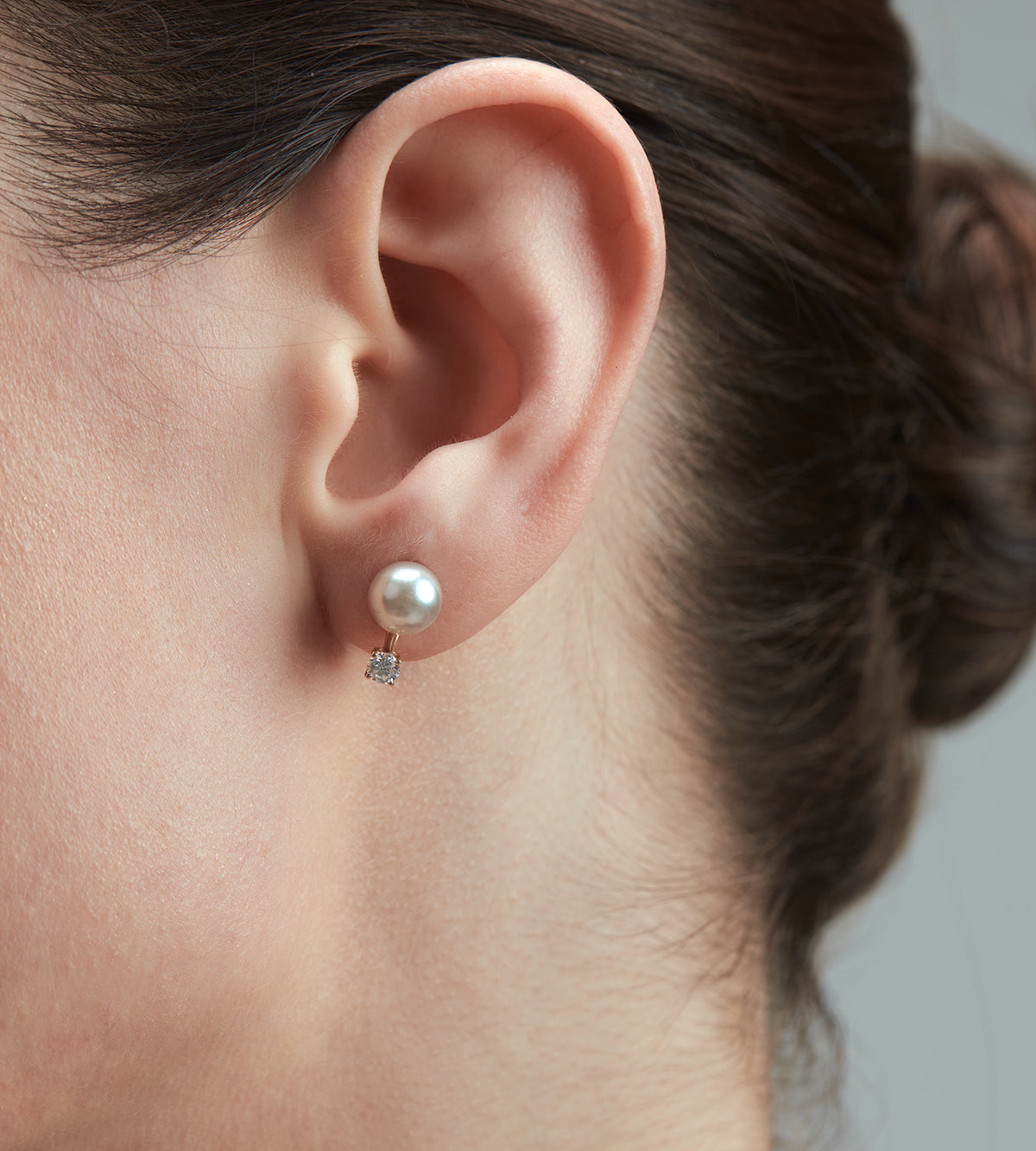 #Fits pearl size_7-9.5 mm