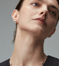 #Fits pearl size_7-9.5 mm