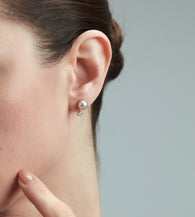 #Fits pearl size_7-9.5 mm