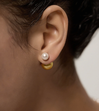 #metal color_yellow gold