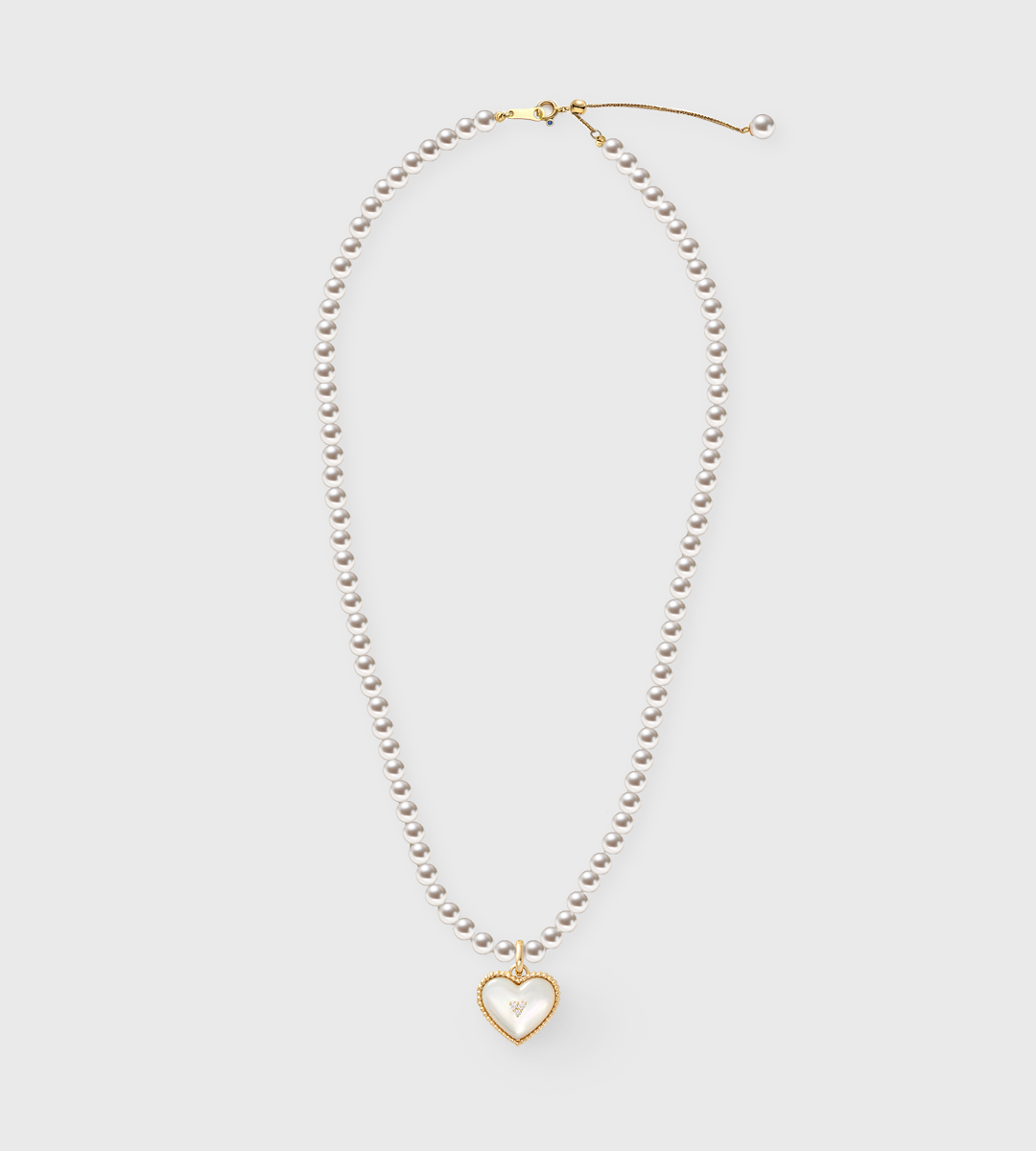 Heartlet