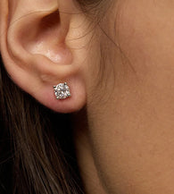 #Metal Color_White Gold&&#Carat Weight_2ct (Wait 10 Days)