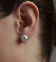 #Fits pearl size_9.5-11 mm
