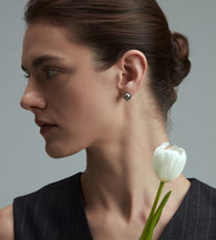 #Fits pearl size_9.5-11 mm