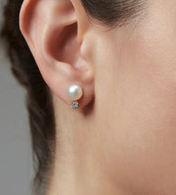 #Fits pearl size_9.5-11 mm