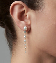#Fits pearl size_7-9.5 mm