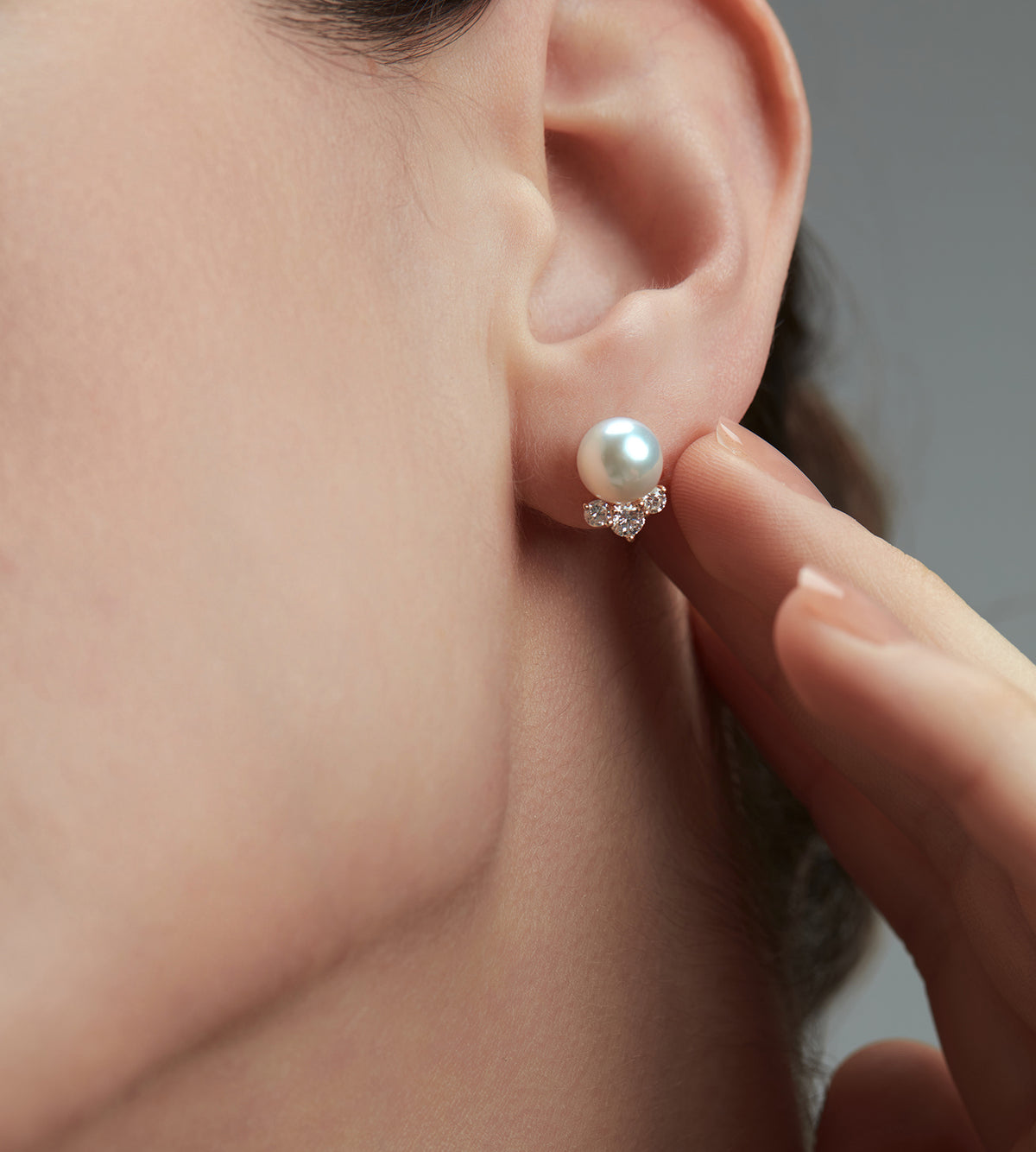 #Fits pearl size_7-9.5 mm