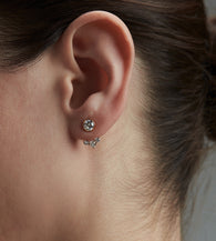 #Fits pearl size_9.5-11 mm