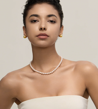 #metal color_yellow gold