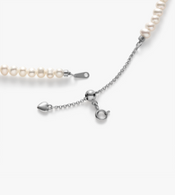 #Pearl Grade_aa
&&#Pearl Size_4-5mm 
&&#Accessory Materials_Sterling Silver