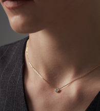 #Metal Color_Yellow Gold