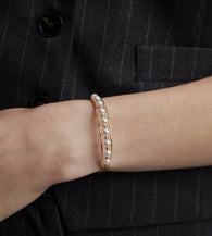 #Metal Color_Yellow Gold