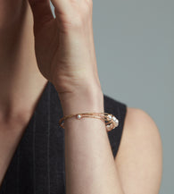 #Metal Color_Yellow Gold