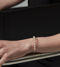 #Metal Color_Yellow Gold