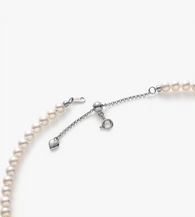 #Pearl Grade_aaa 
&&#Pearl Size_5-6mm 
&&#Accessory Materials_Sterling Silver