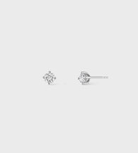 #Metal Color_White Gold&&#Carat Weight_1ct (Wait 10 Days)