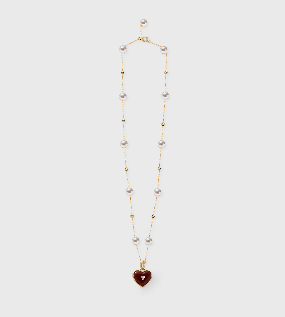Heartlet