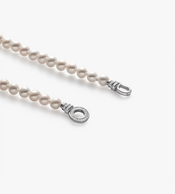 #Pearl Grade_aaa 
&&#Pearl Size_6-6.5mm 