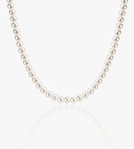 #Pearl Grade_aaa 
&&#Pearl Size_6-6.5mm 