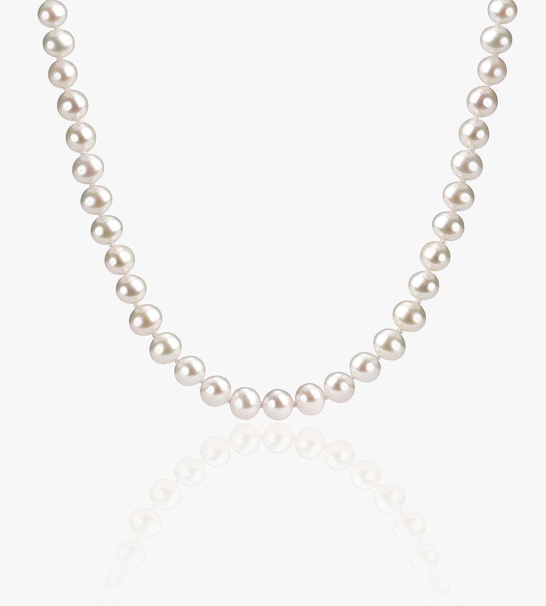 #Pearl Grade_aa 
&&#Pearl Size_6.5-7.5mm 