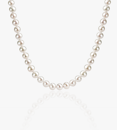 #Pearl Grade_aa 
&&#Pearl Size_6.5-7.5mm 