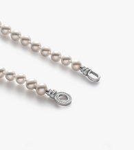 #Pearl Grade_aa
&&#Pearl Size_6.5-7.5mm 