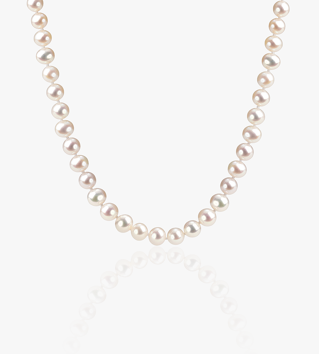 #Pearl Grade_aa+
&&#Pearl Size_6.5-7.5mm 