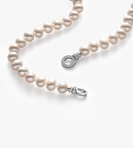 #Pearl Grade_aa 
&&#Pearl Size_7.5-8.5mm 