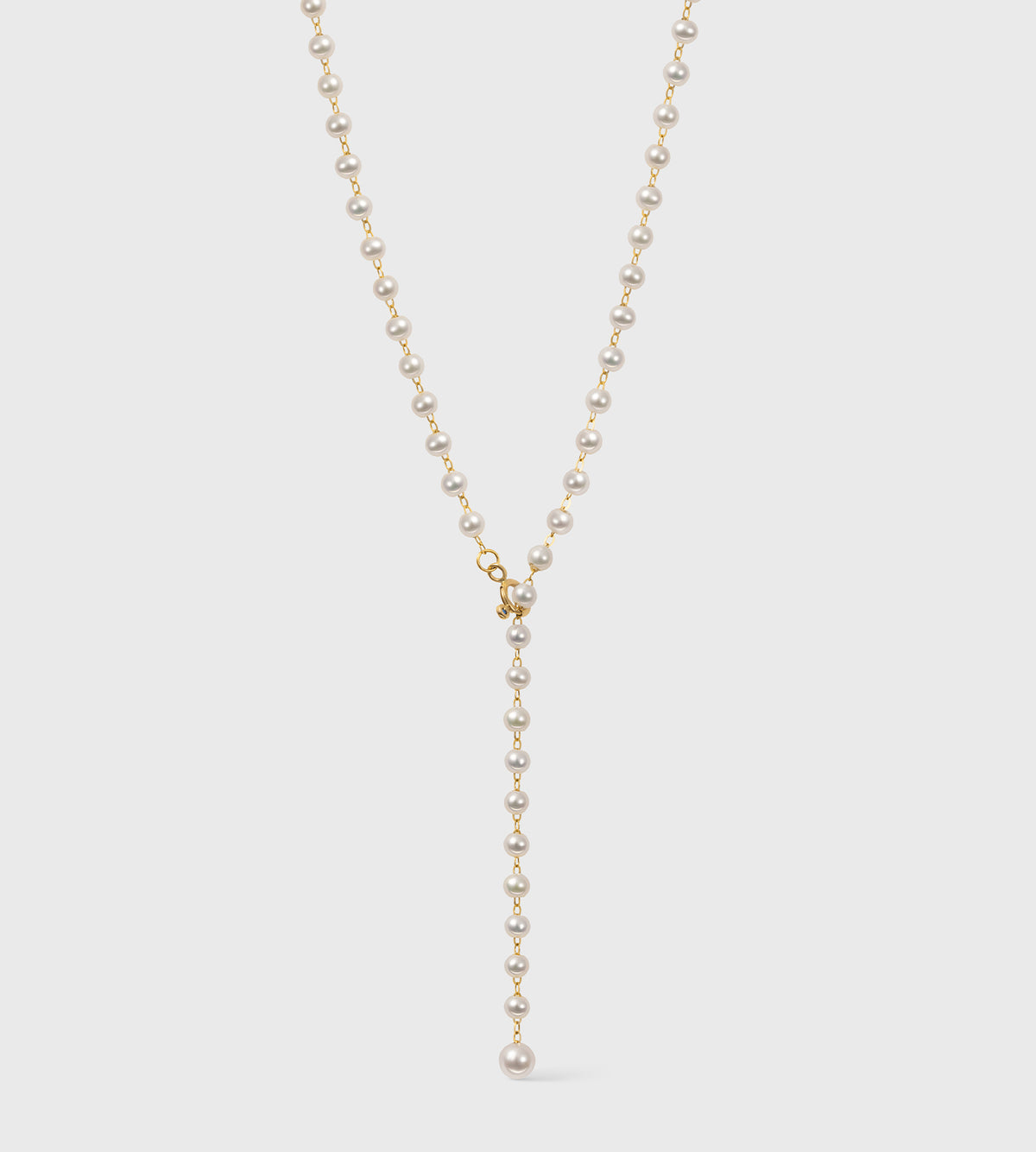 Alée
