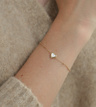 #material_White Mother of Pearl