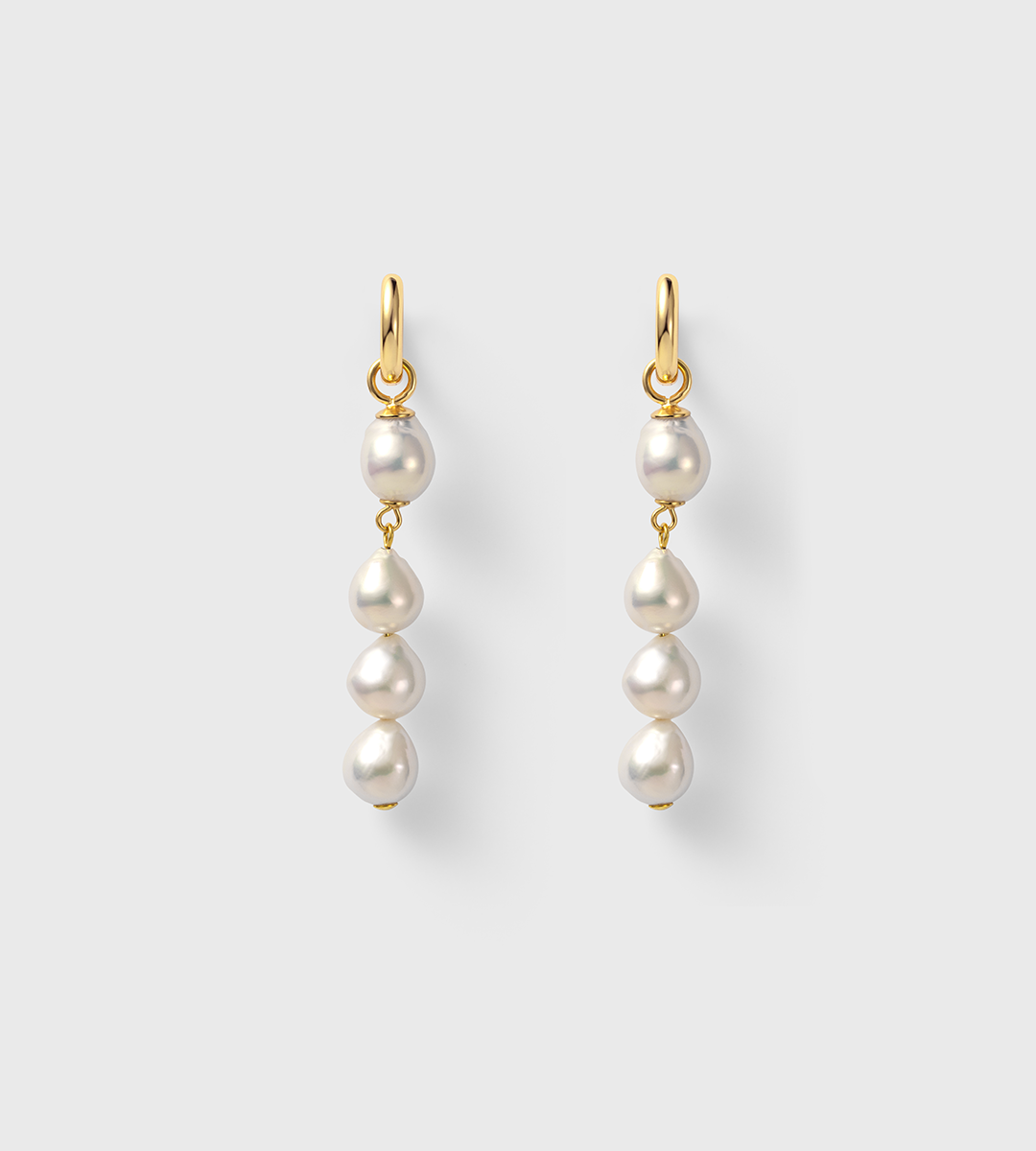 #Size_Long Drops 5–6cm