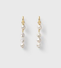 #Size_Long Drops 5–6cm