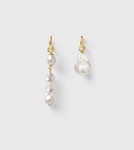 #Size_Asymmetric(3-4cm & 5-6cm)