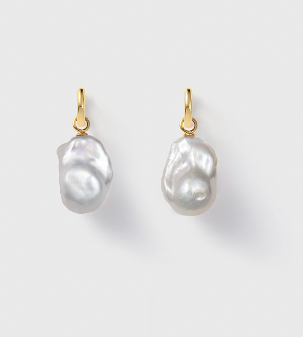 #Size_Bold Drops 3–4cm