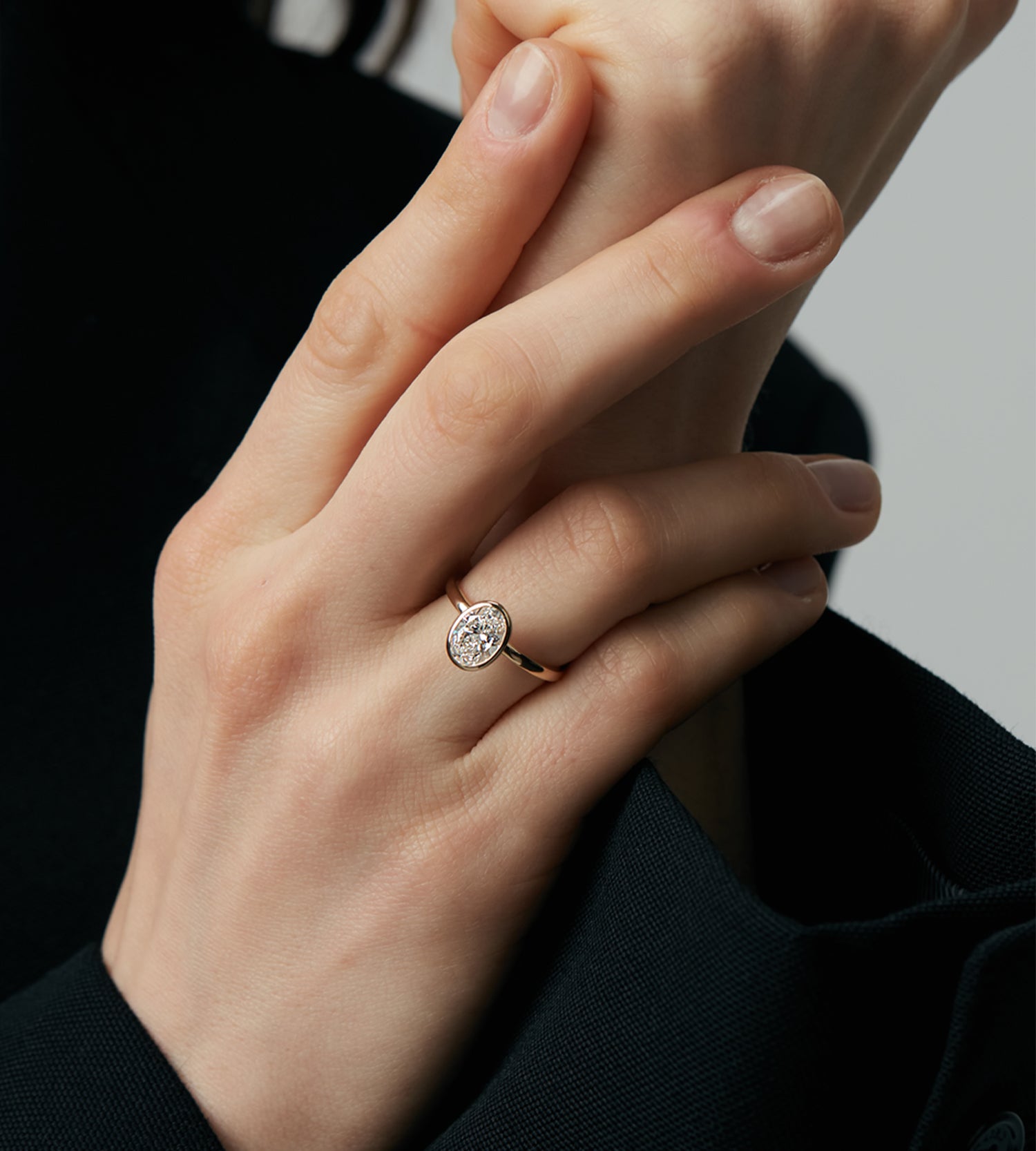 #Carat Weight_1.5ct(Wait 7 Days)