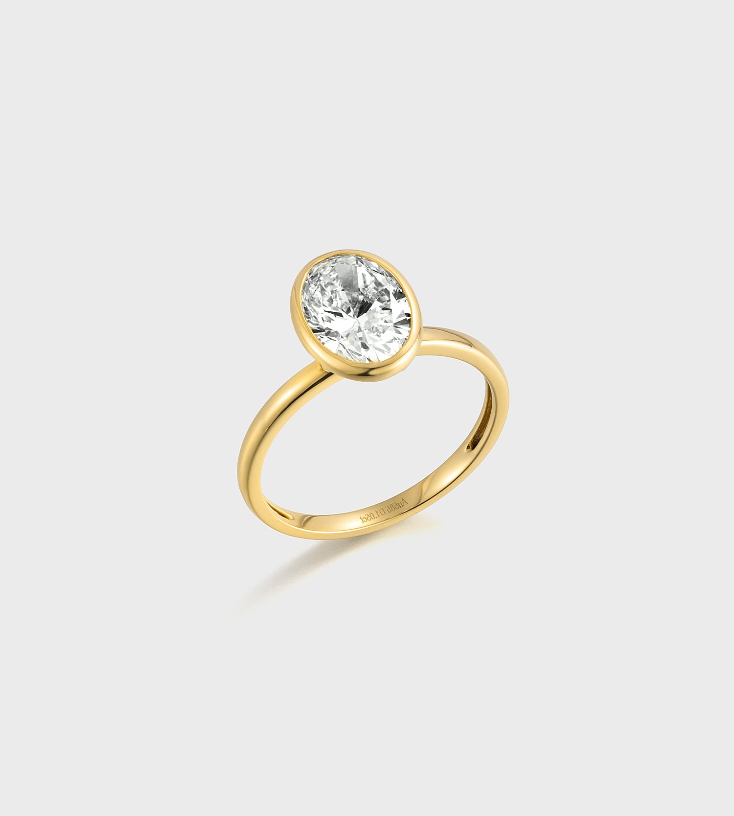 #Carat Weight_1.5ct(Wait 7 Days)