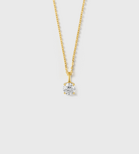#style_with 14k solid gold chain