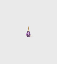 #Style_Pendant Only