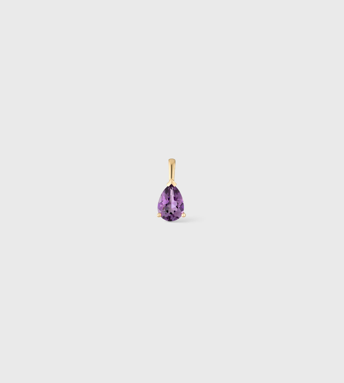 #Style_Pendant Only