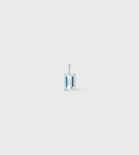 #Style_Pendant Only