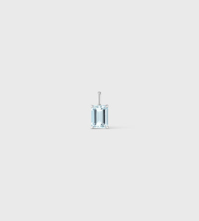 #Style_Pendant Only