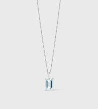 #Style_With 14K Solid Gold Chain